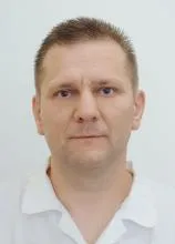 MUDr. Jan Vodochodský